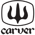 Carver Skateboards logo